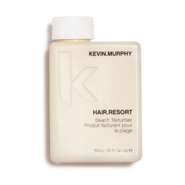 Kevin Murphy Hair Resort Texturising Cr Me Ml Intense Hair